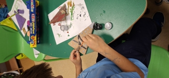 inbound3172580589035847602