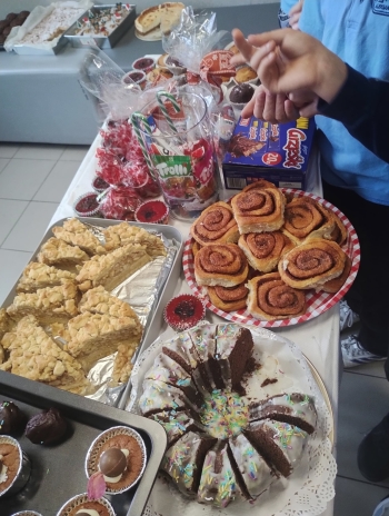 47fb9fef-9938-48b1-8601-6a7347d2a22f.jfif