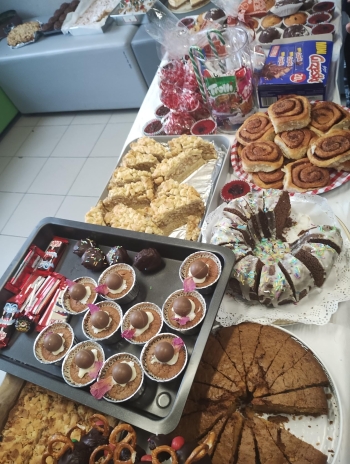 b42652bd-5a4f-4178-9b22-bad85e7d39fa.jfif