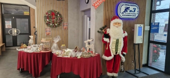 597359790_1574906640358054_1500558135904423174_n