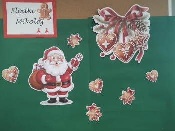 c69814cf-4484-4d8c-bb03-1d3bdf1af0f4.jfif