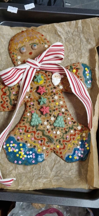 599146365_1364846298470529_2675348366951690040_n