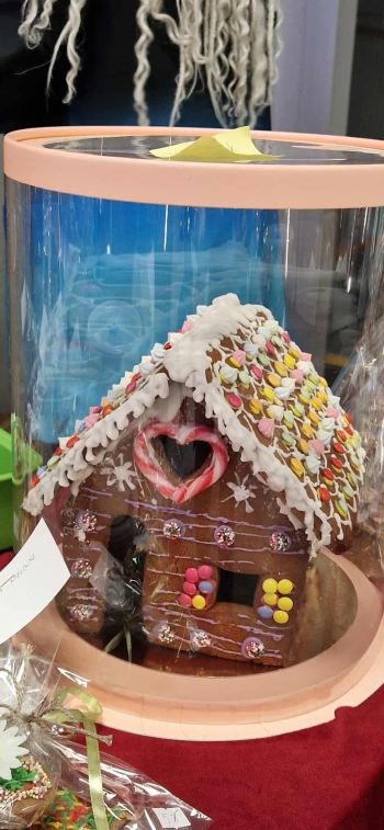 598407042_1490265918703570_4949885545127429969_n