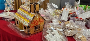 598396940_1376370393948781_6584200436356997787_n