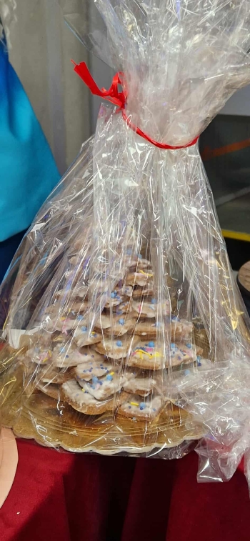 597328228_907354134956759_7155194014465342183_n