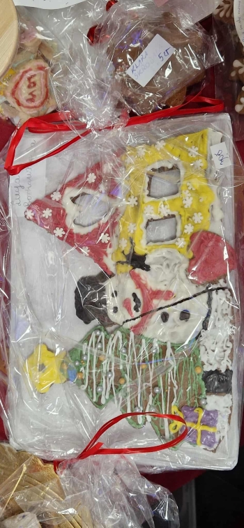 597723630_865859026036884_1114089055593055840_n