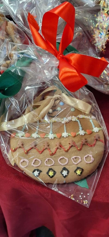 597293668_1548287992984786_4551908528609261679_n