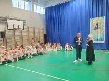 IMG_20251219_104047661_HDR