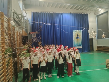 IMG_20251219_142923401_HDR