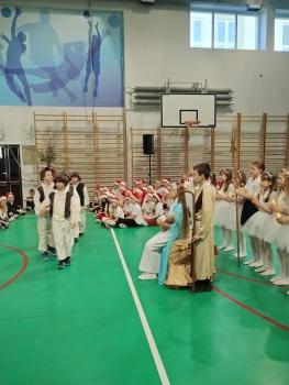 IMG_20251219_102234384_HDR