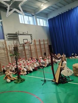 IMG_20251219_095641151_HDR