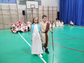 IMG_20251219_141302043