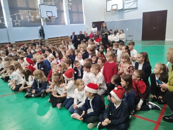 IMG_20251219_095602408