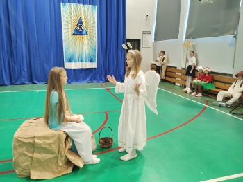 IMG_20251219_140820053