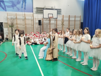 IMG_20251219_102238956