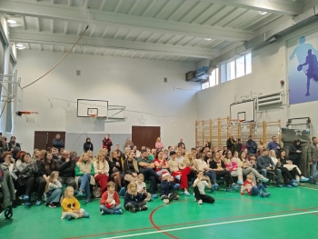 IMG_20251219_141117934_HDR