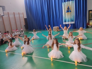 IMG_20251219_141413944_HDR