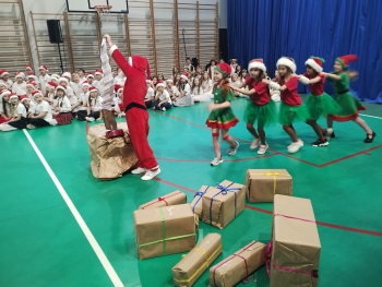 IMG_20251219_103643298