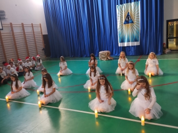 IMG_20251219_141409368