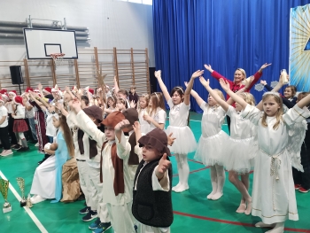 IMG_20251219_102812356