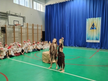 IMG_20251219_140337317_HDR