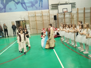 IMG_20251219_142400678