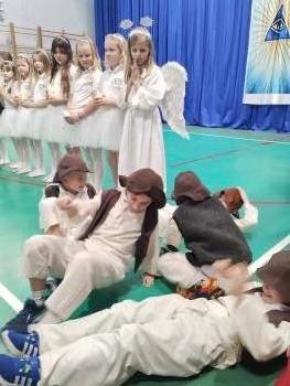 IMG_20251219_142339727