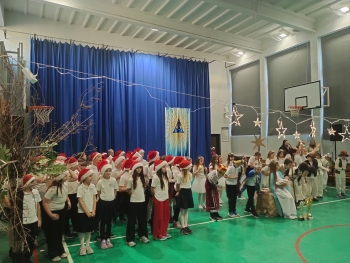 IMG_20251219_142827897_HDR