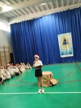 IMG_20251219_140244717