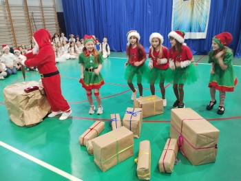 IMG_20251219_103630587