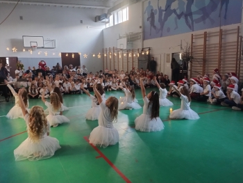 IMG_20251219_101310498_HDR