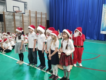 IMG_20251219_103251031