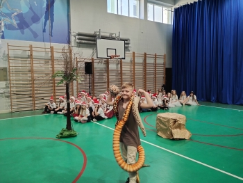 IMG_20251219_140618747_HDR