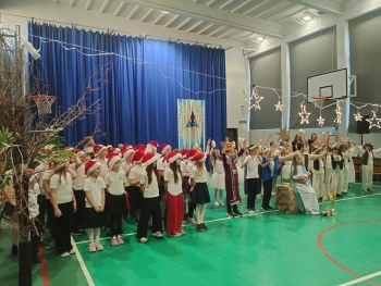 IMG_20251219_142822057_HDR