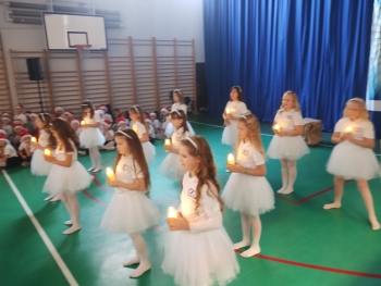 IMG_20251219_101417539