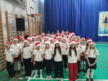 IMG_20251219_141138398