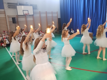 IMG_20251219_101356421