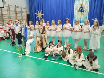 IMG_20251219_102613166