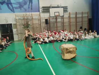 IMG_20251219_100524715