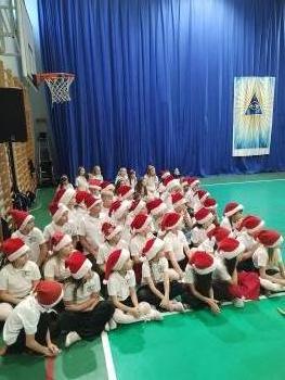 IMG_20251219_095543722