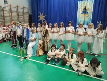 IMG_20251219_102615810