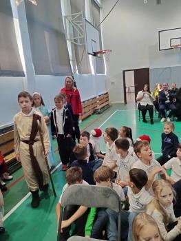 IMG_20251219_102659864_HDR