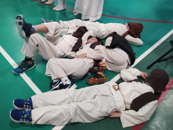 IMG_20251219_142233430