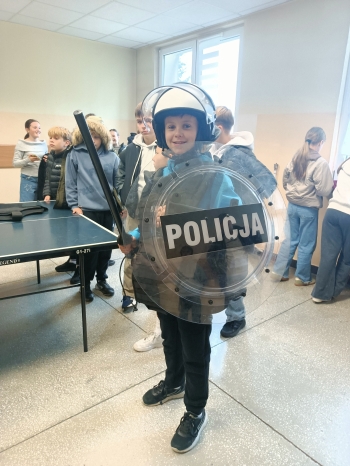 IMG20251021123717_01