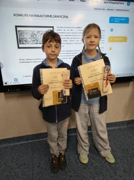 IMG_20260108_105945377_HDR