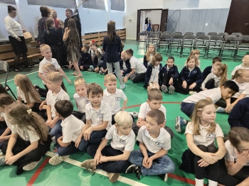 IMG_20251219_094918406_HDR