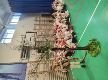 IMG_20251219_094959863_HDR