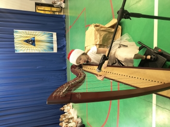 IMG_20251219_095007096