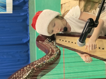 IMG_20251219_095010841_HDR