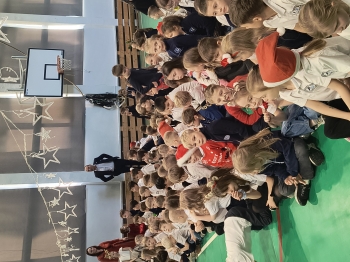 IMG_20251219_095431399_HDR